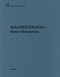 bergmeisterwolf - Brixen/Bressanone (De aedibus international 22) by Heinz Wirz, Simona Galateo, Luca Molinari, 9783037612514