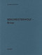 bergmeisterwolf - Brixen - 9783037612521 by Heinz Wirz, 9783037612521