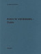 Ryan W. Kennihan - Dublin by Heinz Wirz, 9783037612545