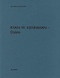 Ryan W. Kennihan - Dublin by Heinz Wirz, 9783037612545