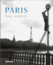 Paris - 9783961712571 by Paul Almasy, 9783961712571