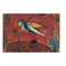 Marc Chagall Notecard Box by Marc Chagall, 9783823861331