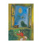Marc Chagall Notecard Box by Marc Chagall, 9783823861331