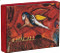 Marc Chagall Notecard Box (Full Color, Full Size Notecards in a 2 Piece Box) by teNeues, 9783823861331