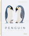 Penguin (A Story of Survival) by Stefan Christmann, 9783961712892