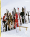 The Stylish Life: Skiing by Gabrielle le Breton, 9783832732660