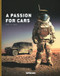 A Passion for Cars by teNeues, 9783832733018