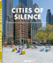 Cities of Silence (Extraordinary Views of a Shutdown World) by teNeues Verlag, 9783961713202