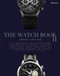 The Watch Book II by Gisbert Brunner, 9783832734213