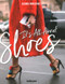 It's All About Shoes by Suzanne Middlemass, 9783832769048