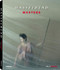 Hasselblad Masters (Inspire) by teNeues, 9783832734299