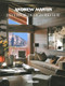 Andrew Martin Interior Design Review - 9783832795979 by Andrew Martin, Ralf Schenk, 9783832795979