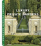 Luxury Private Gardens by teNeues, 9783832792268