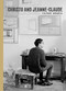 Christo and Jeanne-Claude: In/Out Studio by Matthias Koddenberg, 9783862068937
