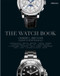 The Watch Book by Gisbert Brunner, 9783832798581