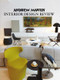 Interior Design Review by Andrew Martin, 9783832798635
