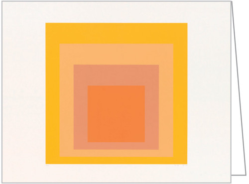 Josef Albers QuickNotes by Josef Albers, 9781623257767