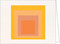 Josef Albers QuickNotes by Josef Albers, 9781623257767