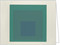 Josef Albers QuickNotes by Josef Albers, 9781623257767