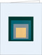 Josef Albers QuickNotes by Josef Albers, 9781623257767