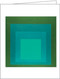 Josef Albers QuickNotes by Josef Albers, 9781623257767