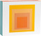teNeues - QuickNotes: Josef Albers, Notecards with Box, 20 Full Color Notecards, 20 Classic White Envelopes, Gift Keepsake Box, Magnet Closure, Colorful.. by teNeues, 9781623257767