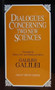 Dialogues Concerning Two New Sciences - 9781573920810 by Galileo Galilei, 9781573920810