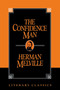 Confidence Man by Herman Melville, 9781573920384