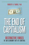 End of Capitalism by Robert H. Parks, 9781591027171