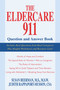 Eldercare 911 Question and Answer Book by Susan Beerman, Judith Rappaport-Musson, 9781591022930