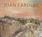 Joan Eardley (Land & Sea - A Life in Catterline) by Patrick Elliott, 9781911054290
