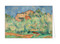 Cezanne Landscapes FlipTop Notecards by Paul Cezanne, 9781623258283