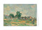 Cezanne Landscapes FlipTop Notecards by Paul Cezanne, 9781623258283