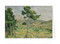 Cezanne Landscapes FlipTop Notecards by Paul Cezanne, 9781623258283