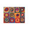 Kandinsky Notecard Box by Vasily Kandinsky, 9781601603432