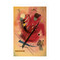Kandinsky Notecard Box by Vasily Kandinsky, 9781601603432