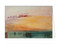 Venice by Turner FlipTop Notecard Box by Joseph Mallord William Lord Turner, 9781623258290