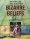 Bizarre Beliefs by Simon Hoggart, Mike Hutchinson, 9781573921565