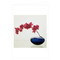 Mapplethorpe Flowers Notecard Box by The Robert Mapplethorpe Foundation, 9781933427041