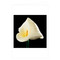 Mapplethorpe Flowers Notecard Box by The Robert Mapplethorpe Foundation, 9781933427041