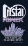Crystal Power by Lawrence E. Jerome, 9780879755140