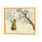 Naoko QuickNotes by teNeues Publishers, 9781601603807