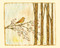 Naoko QuickNotes by teNeues Publishers, 9781601603807