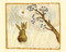 Naoko QuickNotes by teNeues Publishers, 9781601603807