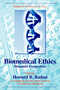 Biomedical Ethics (Humanist Perspectives of Humanism Today) - 9781591024231 by Howard B. Radest, 9781591024231