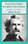 Extract from Captain Stormfield's Visit to Heaven by Mark Twain, 9781591020240