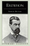 Erewhon - 9781573922043 by Samuel Butler, 9781573922043