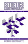 Esthetics Contemporary - 9780879755362 by Richard Kostelanetz, 9780879755362