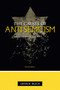 Causes of Anti-semitism (A Critique of the Bible) by Arthur Blech, 9781591024460