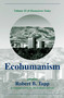 Ecohumanism by Robert B. Tapp, 9781573929370